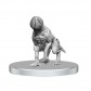 Купити Stranger Things Unpainted Miniatures: Demodogs Stranger Things Unpainted Miniatures: Demodogs